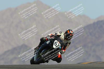 media/Mar-24-2023-Apex Assassins (Fri) [[54485cb5ff]]/Trackday 1/Session 3 (Turn 9 Set 2)/